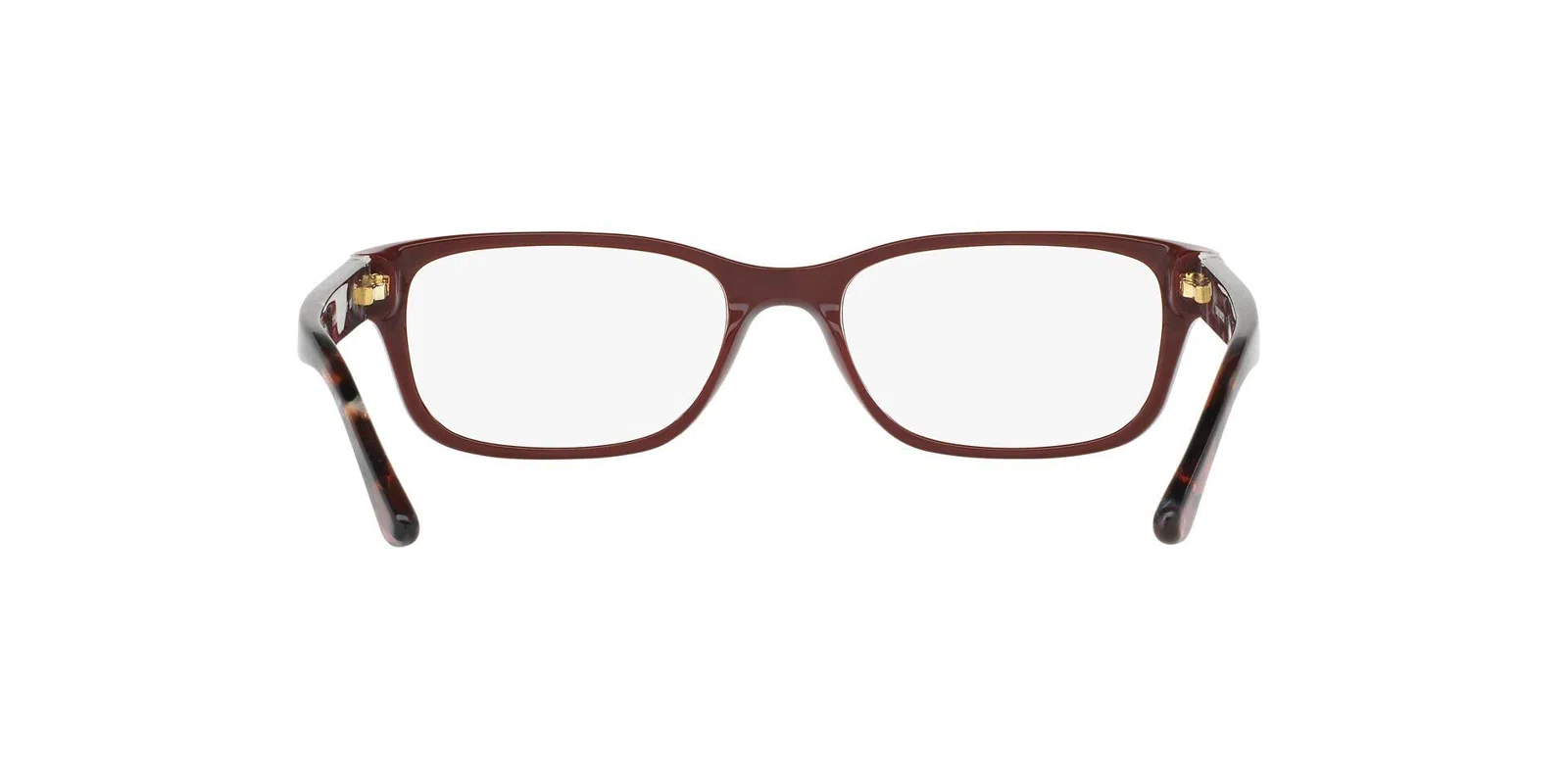 Tory Burch 2067 Eyeglasses - view 8